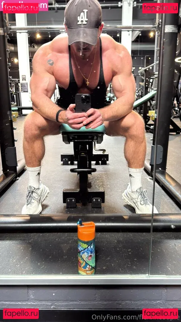 flexxxcouple Onlyfans Photo Gallery 