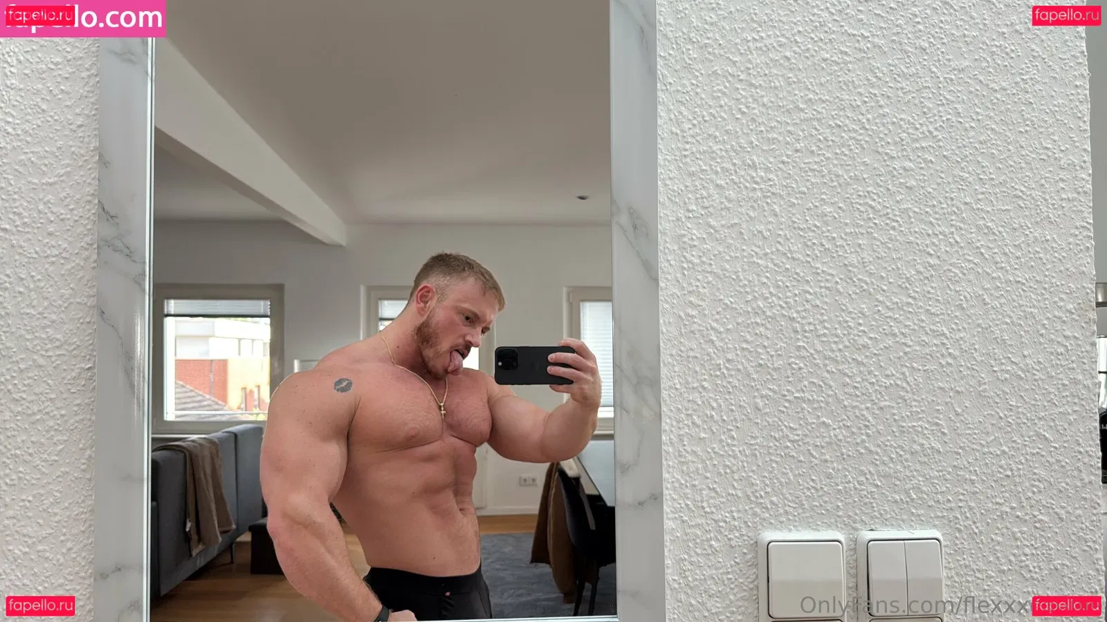 flexxxcouple Onlyfans Photo Gallery 