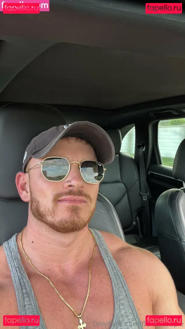 flexxxcouple Onlyfans Photo Gallery 