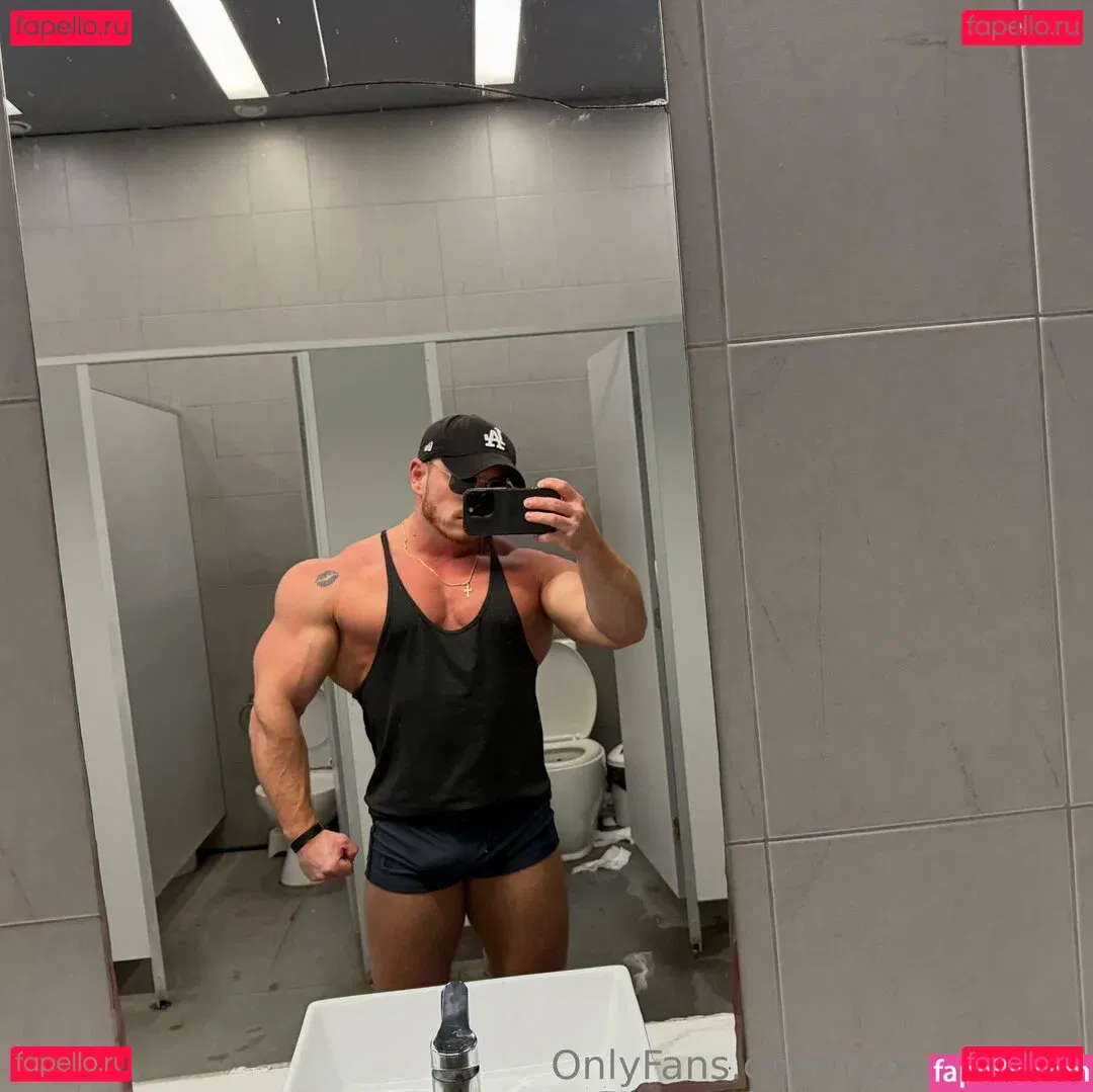 flexxxcouple Onlyfans Photo Gallery 