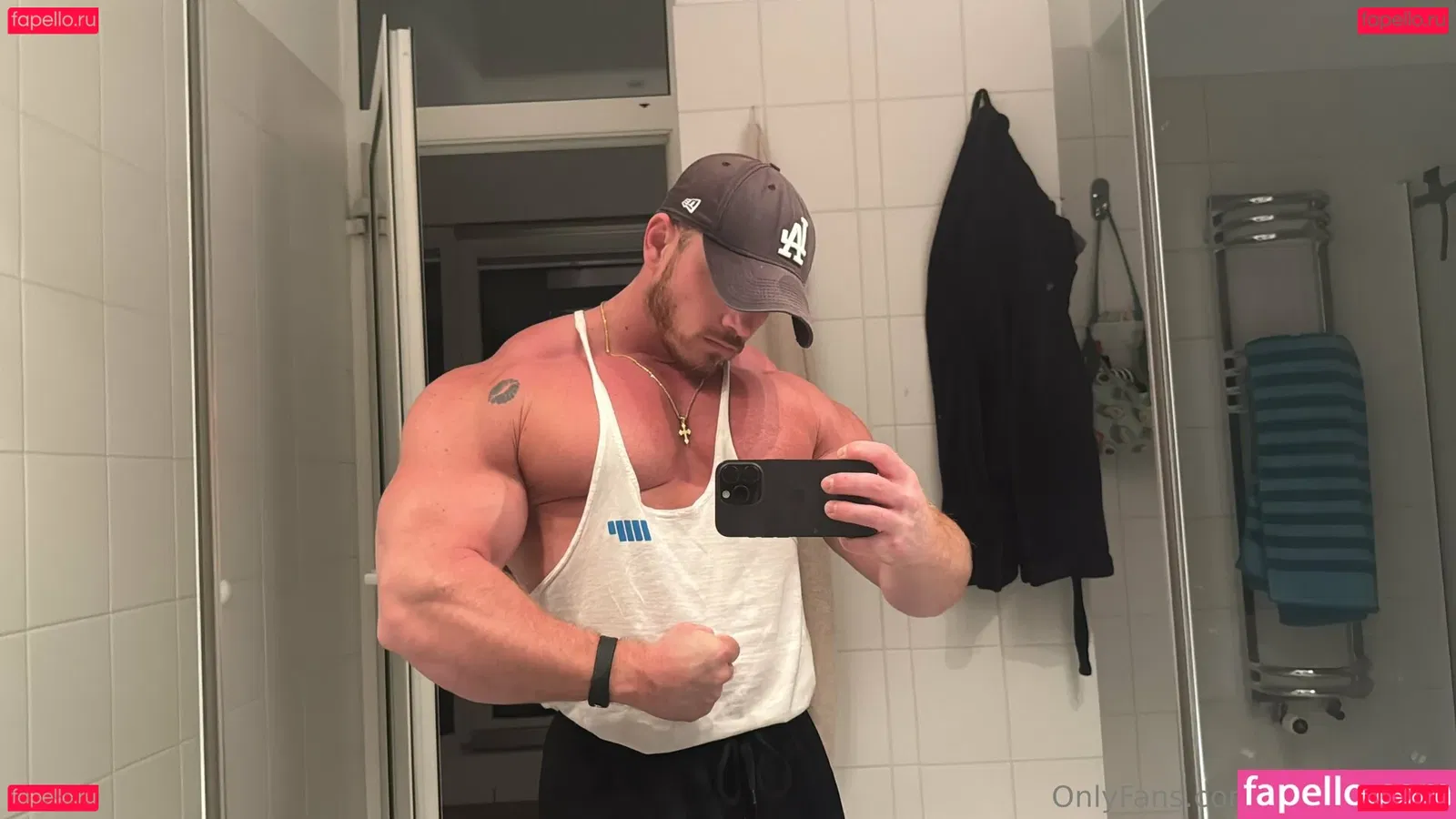 flexxxcouple Onlyfans Photo Gallery 