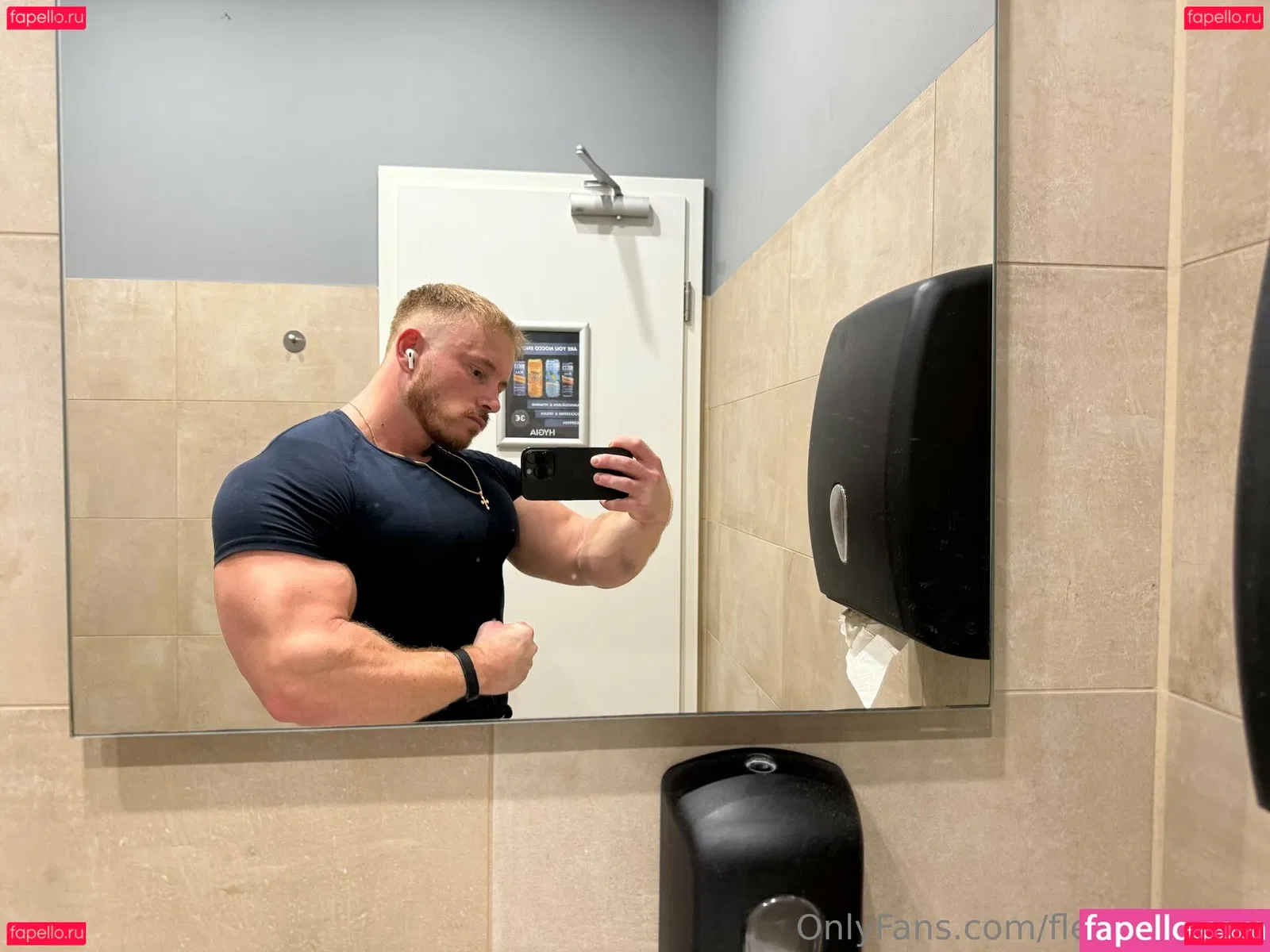 flexxxcouple Onlyfans Photo Gallery 