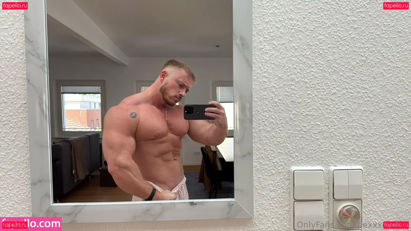 flexxxcouple Onlyfans Photo Gallery 