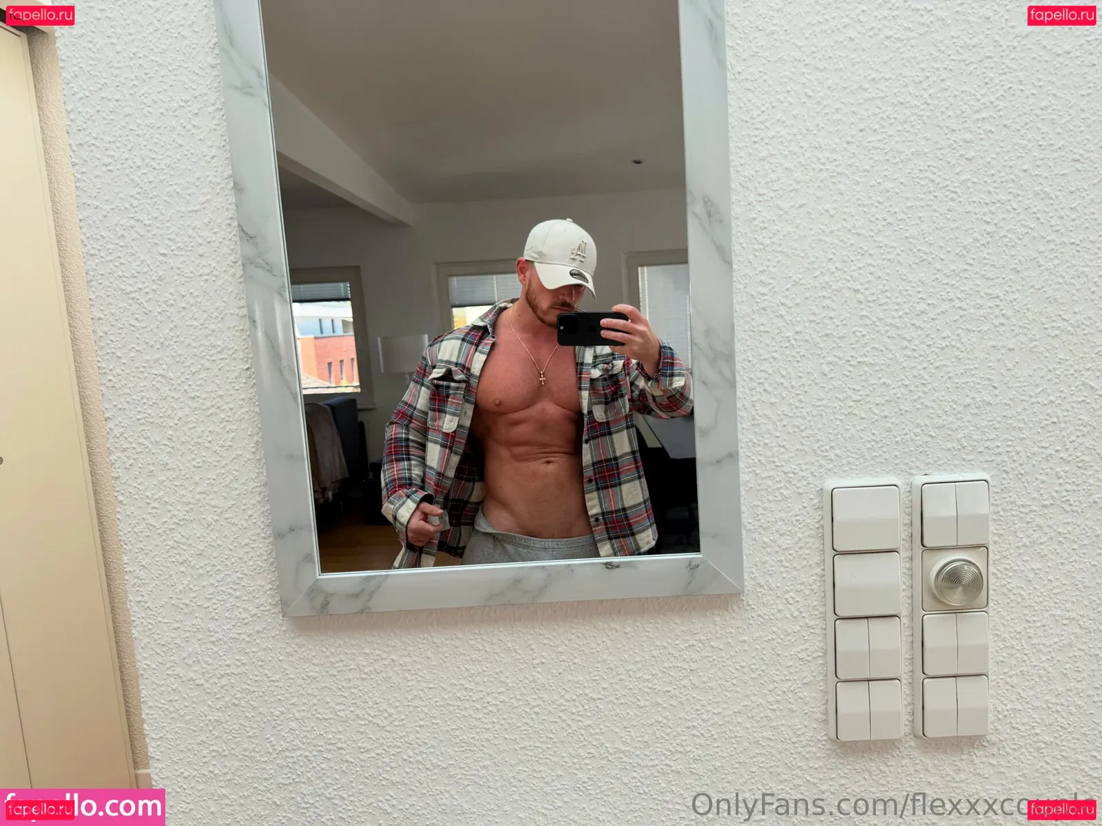 flexxxcouple Onlyfans Photo Gallery 