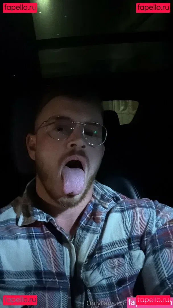 flexxxcouple Onlyfans Photo Gallery 