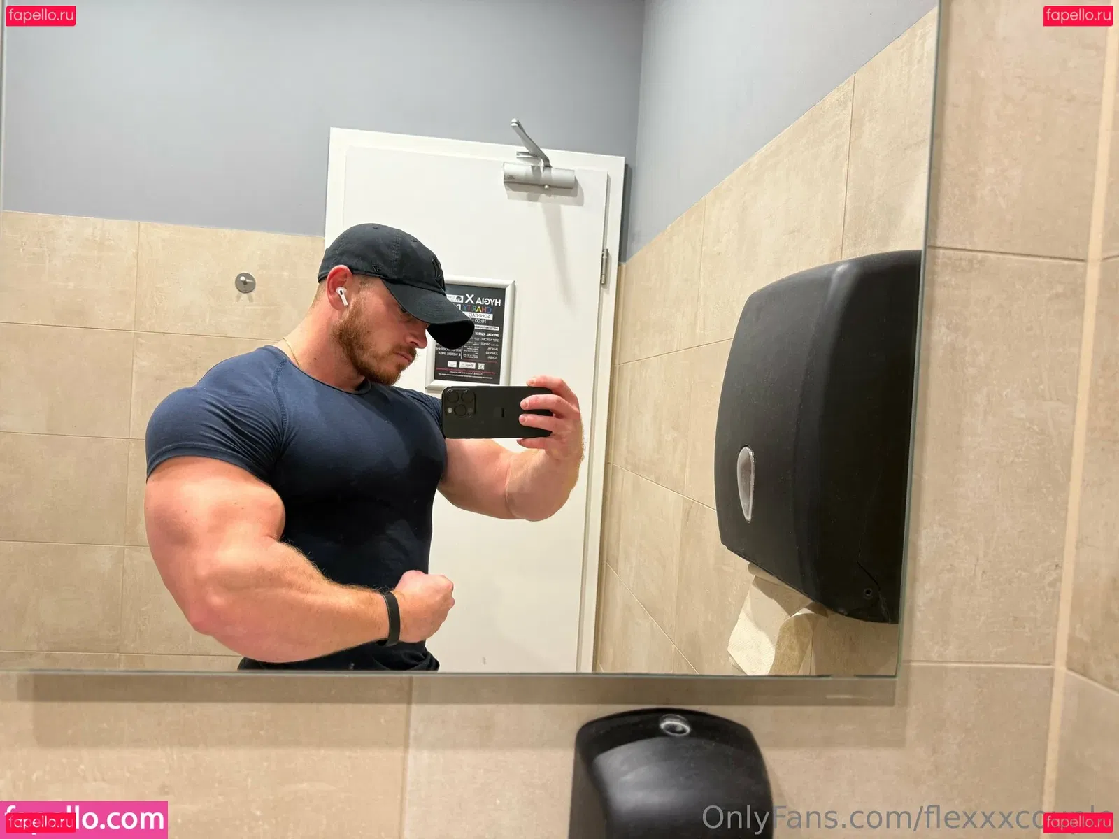 flexxxcouple Onlyfans Photo Gallery 