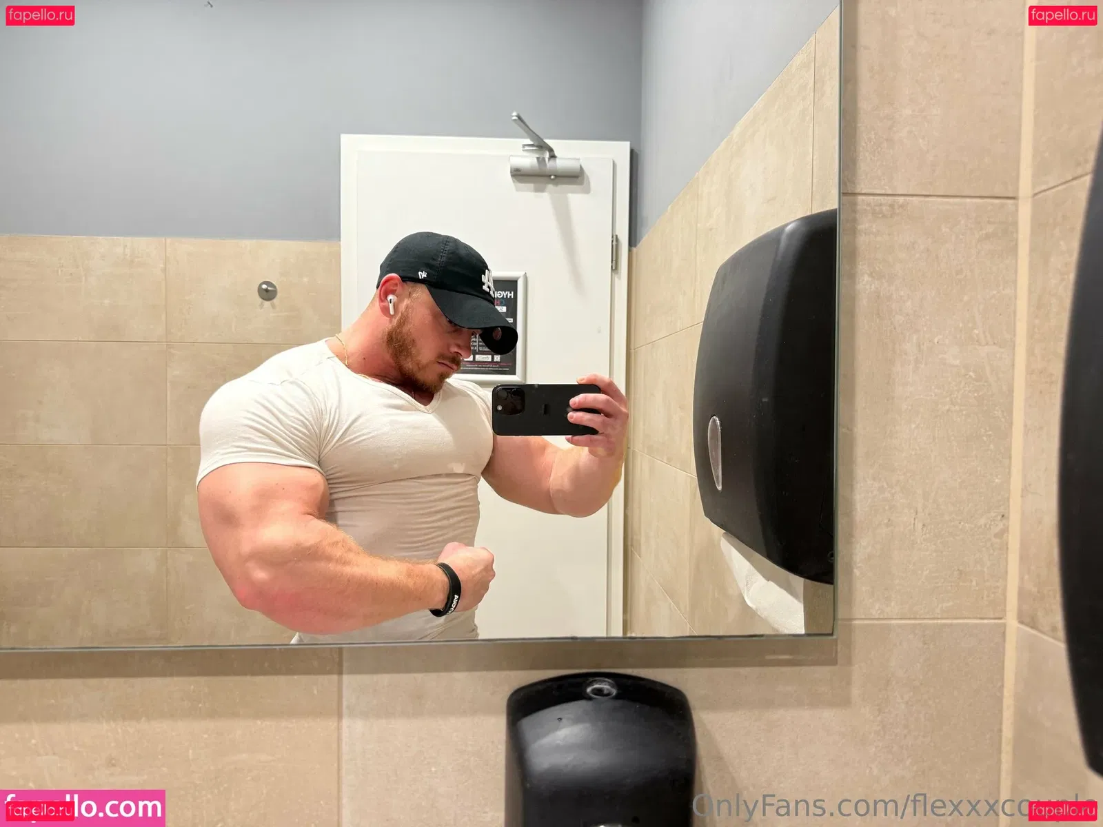 flexxxcouple Onlyfans Photo Gallery 