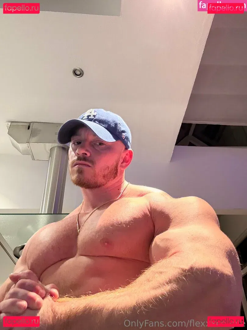 flexxxcouple Onlyfans Photo Gallery 