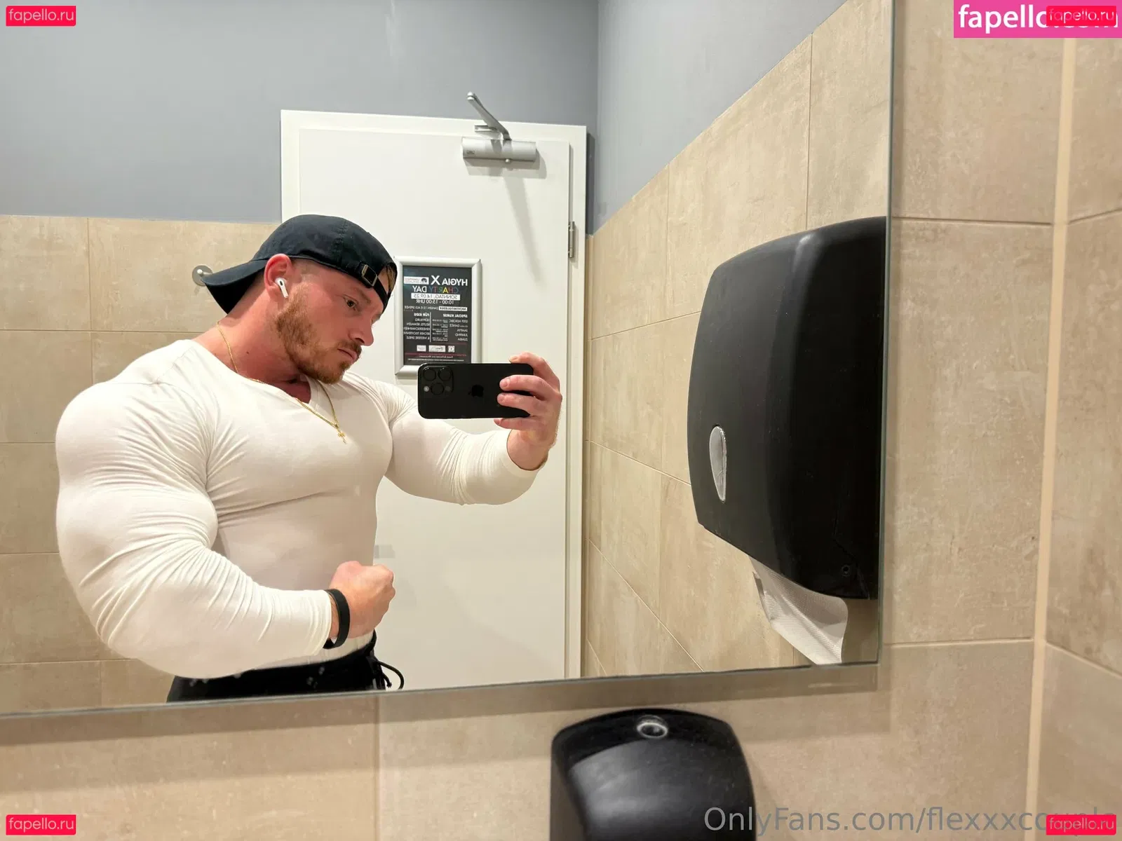 flexxxcouple Onlyfans Photo Gallery 