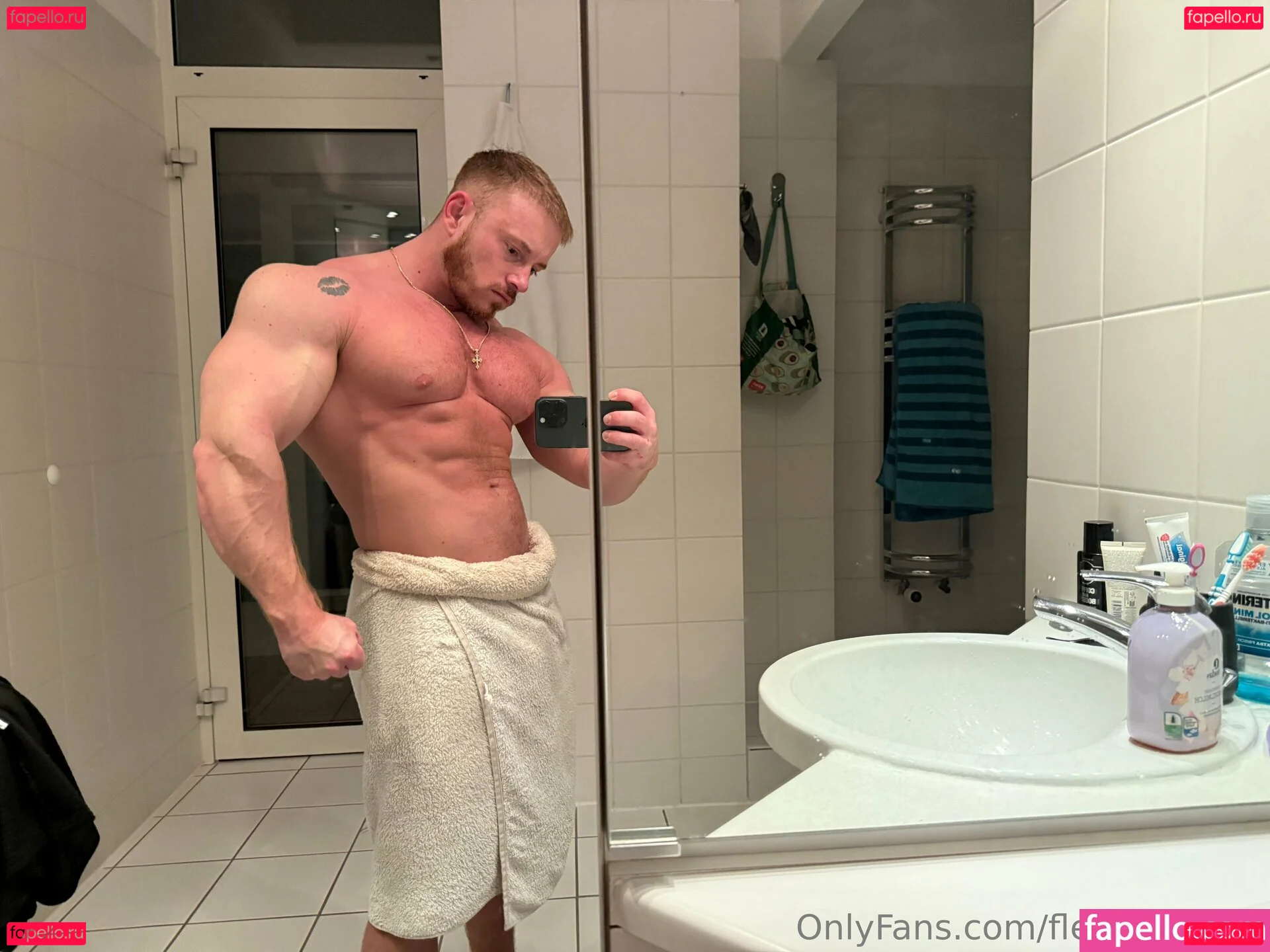 flexxxcouple Onlyfans Photo Gallery 