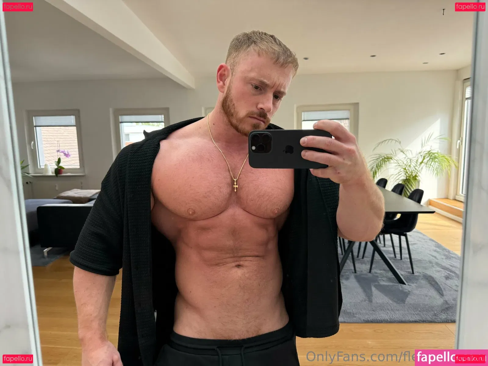 flexxxcouple Onlyfans Photo Gallery 