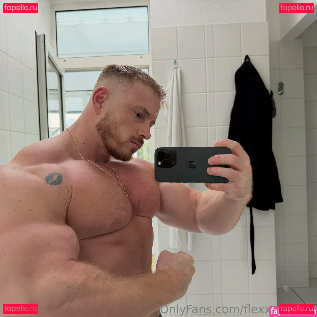 flexxxcouple Onlyfans Photo Gallery 