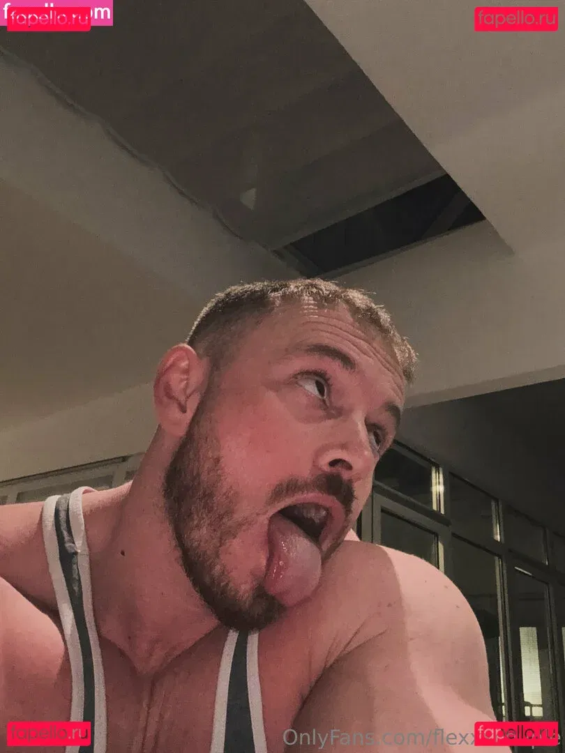 flexxxcouple Onlyfans Photo Gallery 