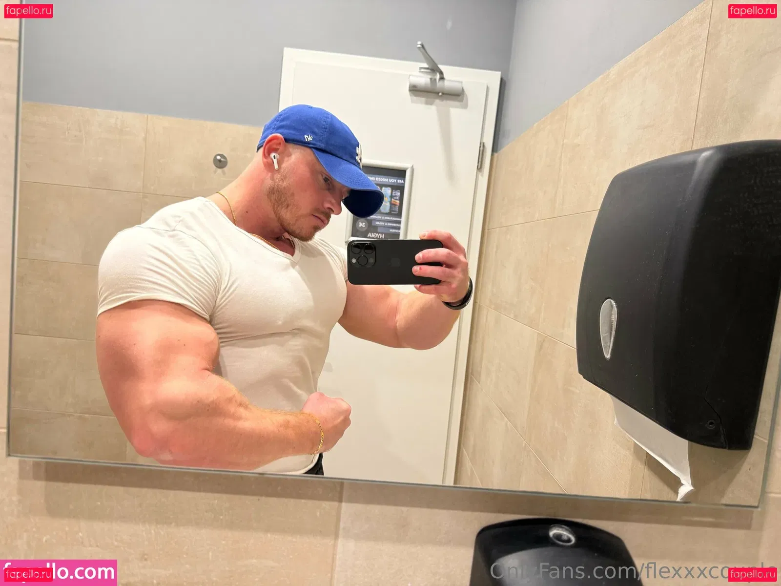 flexxxcouple Onlyfans Photo Gallery 