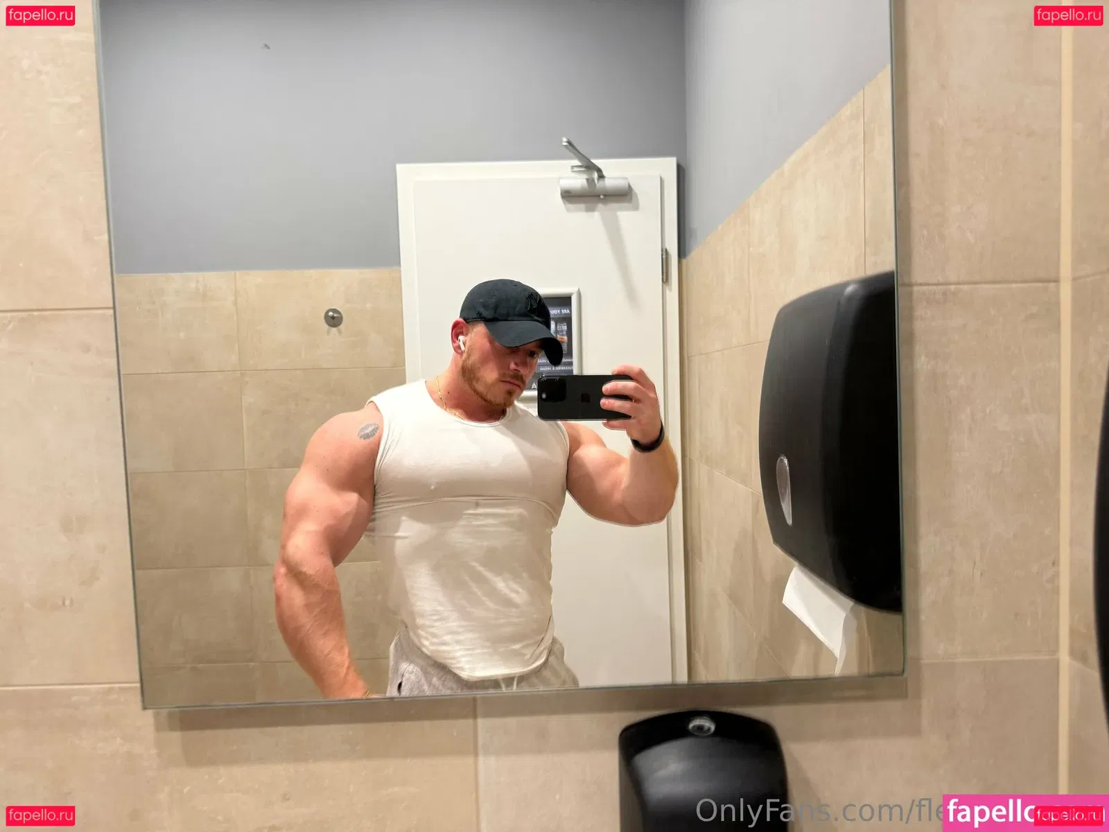 flexxxcouple Onlyfans Photo Gallery 