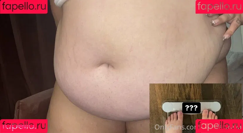 fatbratfreya Onlyfans Photo Gallery 