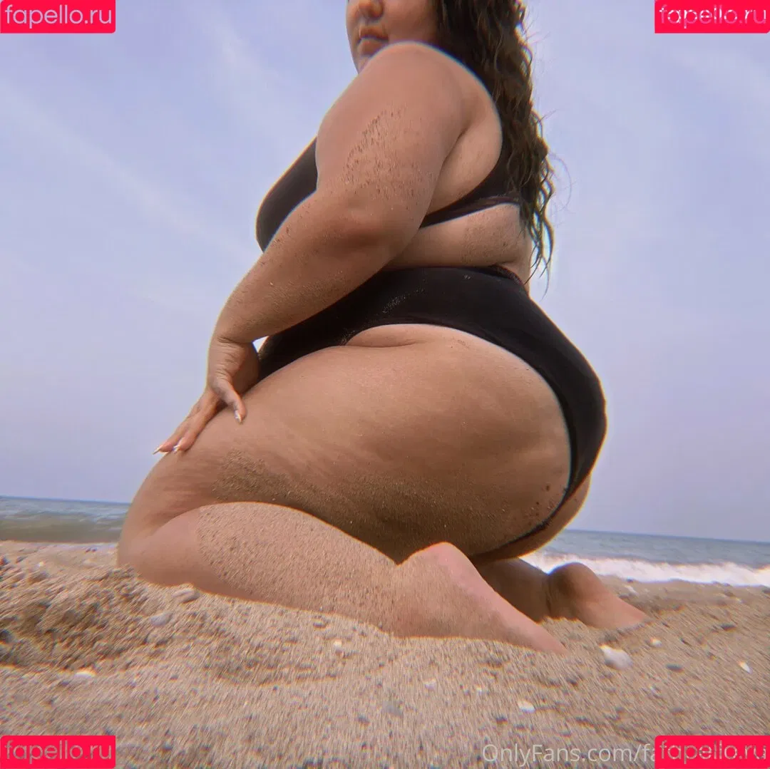 fatbratfreya Onlyfans Photo Gallery 