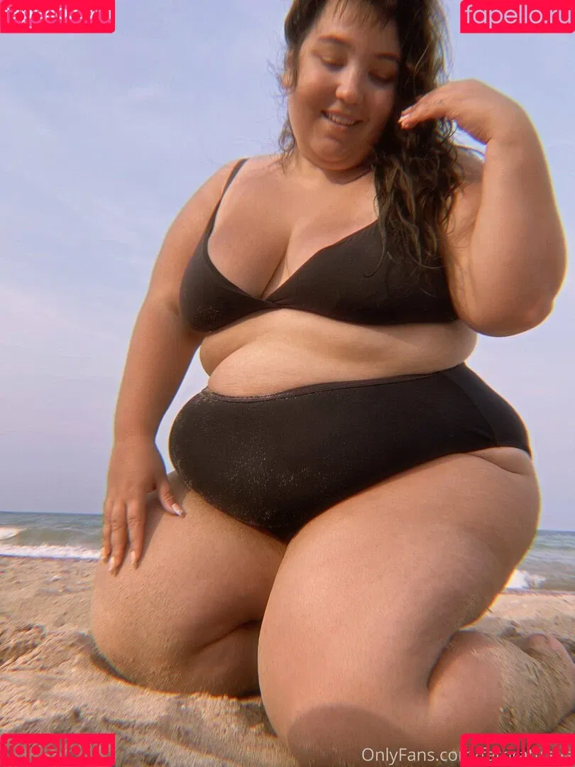 fatbratfreya Onlyfans Photo Gallery 