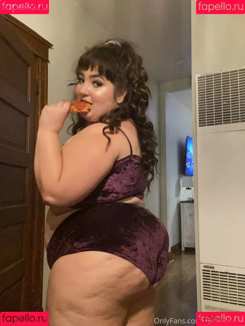 fatbratfreya Onlyfans Photo Gallery 