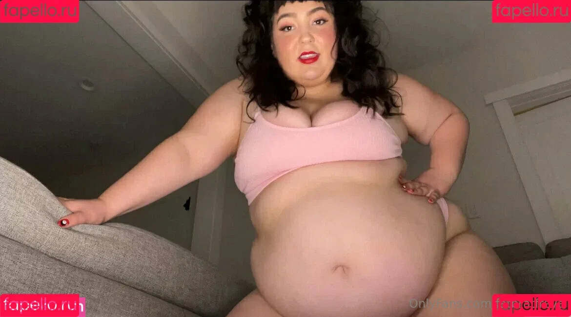 fatbratfreya Onlyfans Photo Gallery 