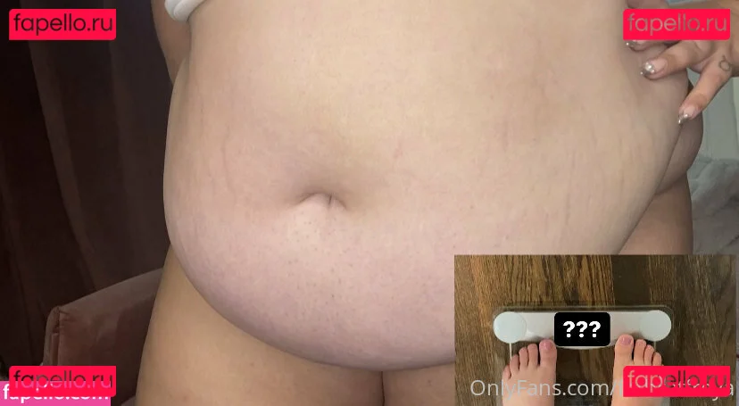 fatbratfreya Onlyfans Photo Gallery 