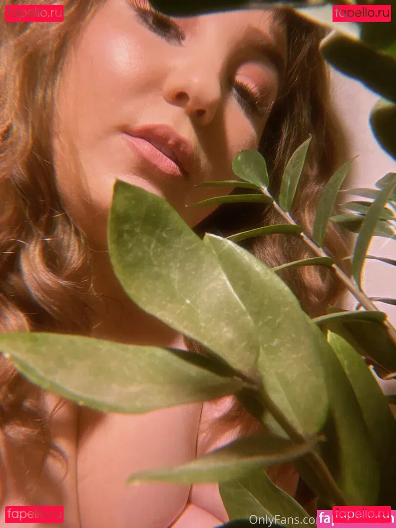 fatbratfreya Onlyfans Photo Gallery 