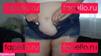 fatbratfreya Onlyfans Photo Gallery 