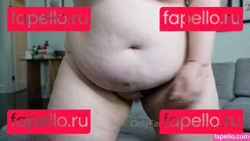 fatbratfreya Onlyfans Photo Gallery 