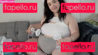 fatbratfreya Onlyfans Photo Gallery 