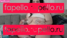 fatbratfreya Onlyfans Photo Gallery 