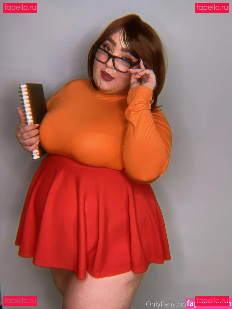 fatbratfreya Onlyfans Photo Gallery 