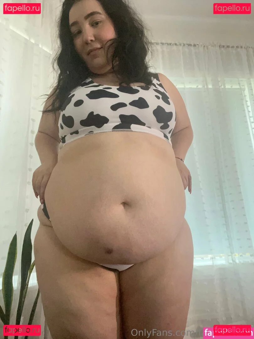 fatbratfreya Onlyfans Photo Gallery 