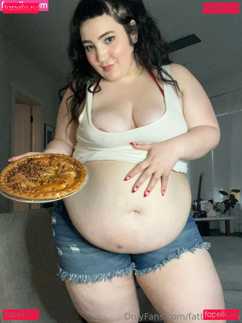 fatbratfreya Onlyfans Photo Gallery 