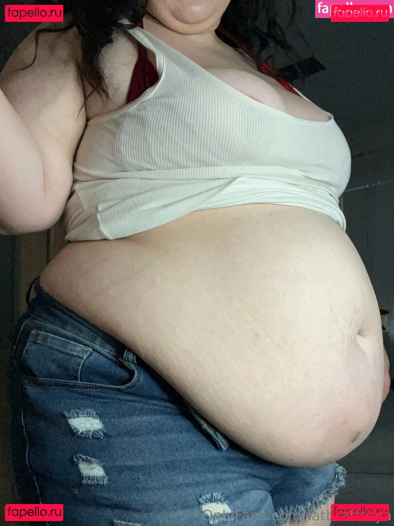 fatbratfreya Onlyfans Photo Gallery 