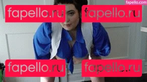 fatbratfreya Onlyfans Photo Gallery 