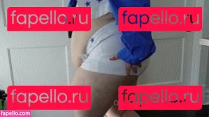 fatbratfreya Onlyfans Photo Gallery 