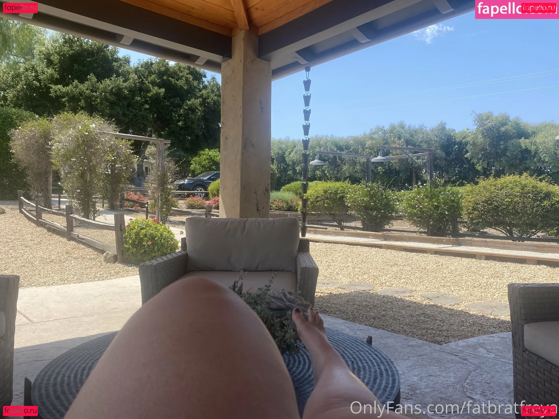 fatbratfreya Onlyfans Photo Gallery 