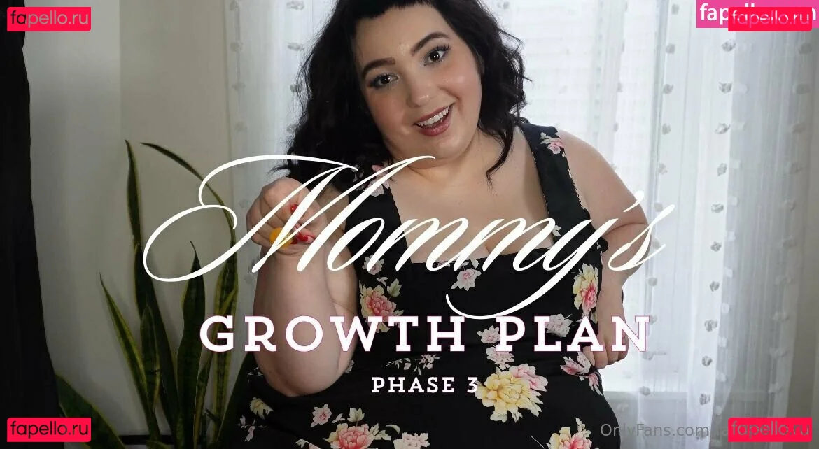 fatbratfreya Onlyfans Photo Gallery 