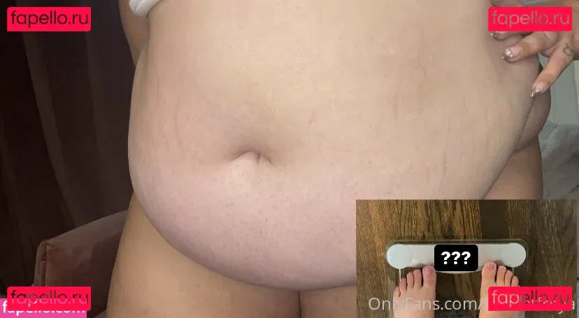 fatbratfreya Onlyfans Photo Gallery 