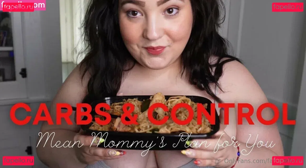 fatbratfreya Onlyfans Photo Gallery 