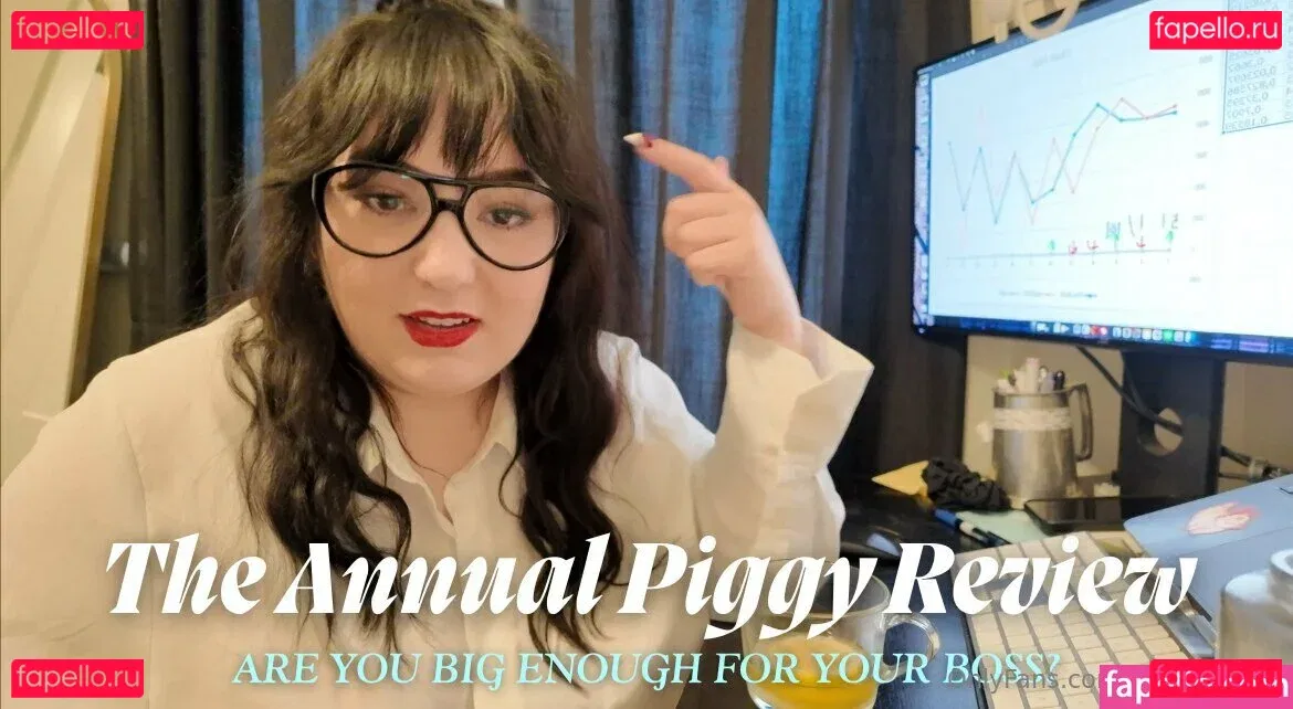 fatbratfreya Onlyfans Photo Gallery 