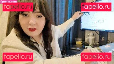 fatbratfreya Onlyfans Photo Gallery 