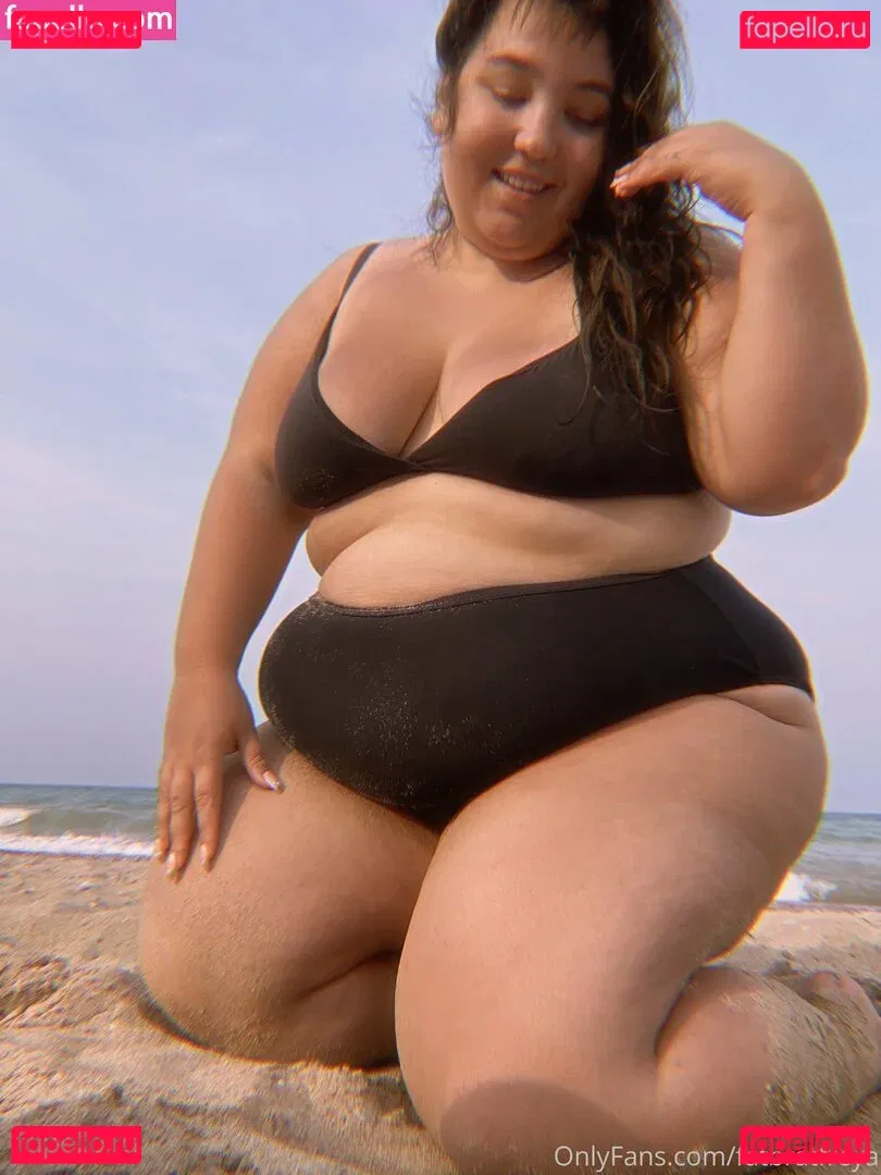 fatbratfreya Onlyfans Photo Gallery 