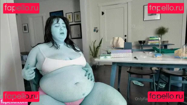 fatbratfreya Onlyfans Photo Gallery 