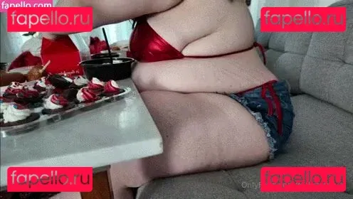 fatbratfreya Onlyfans Photo Gallery 