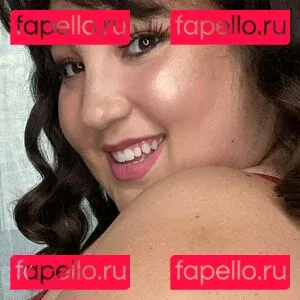 fatbratfreya Onlyfans Photo Gallery 