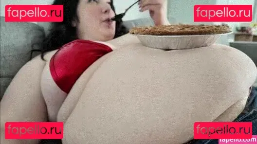 fatbratfreya Onlyfans Photo Gallery 