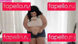 fatbratfreya Onlyfans Photo Gallery 