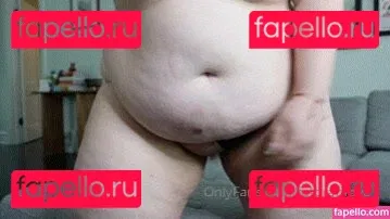 fatbratfreya Onlyfans Photo Gallery 