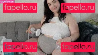 fatbratfreya Onlyfans Photo Gallery 